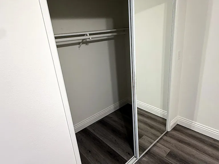 840 Main St #12 — Photo 6