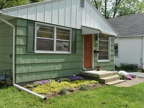 2nd image of 531 Olentangy St