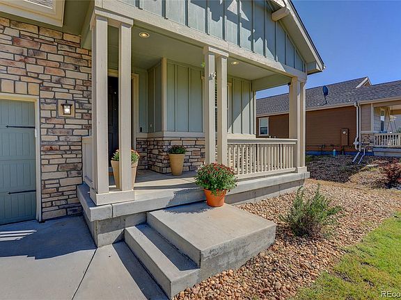 4th image of 42373 Glen Abbey Drive
