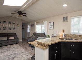 1520 Playground Way, Modesto, CA 95355