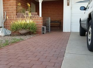 8407 E Thomas Rd, Scottsdale, AZ 85251