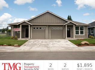 3261 Lewis Ln, Washougal, WA 98671