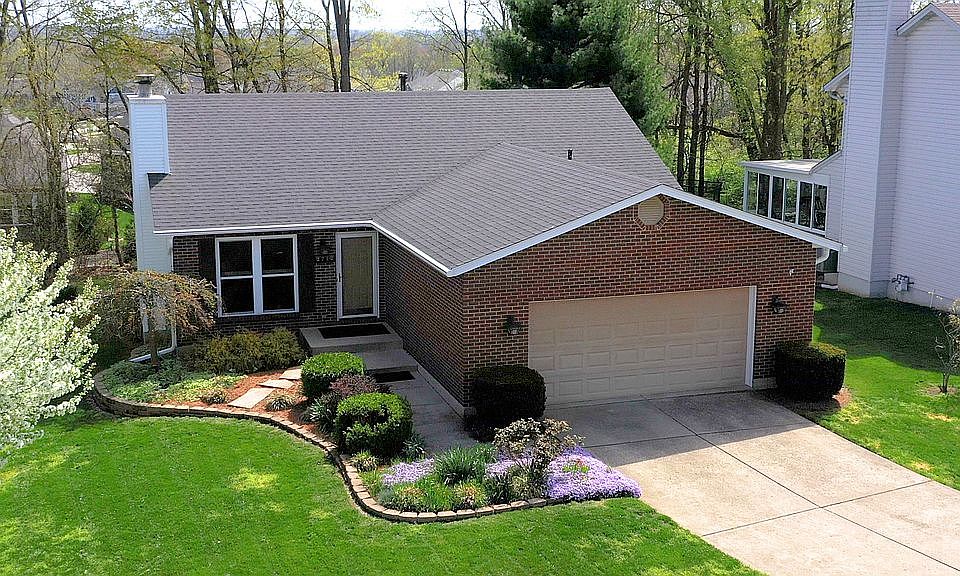 1st image of 2712 Matthew Ct