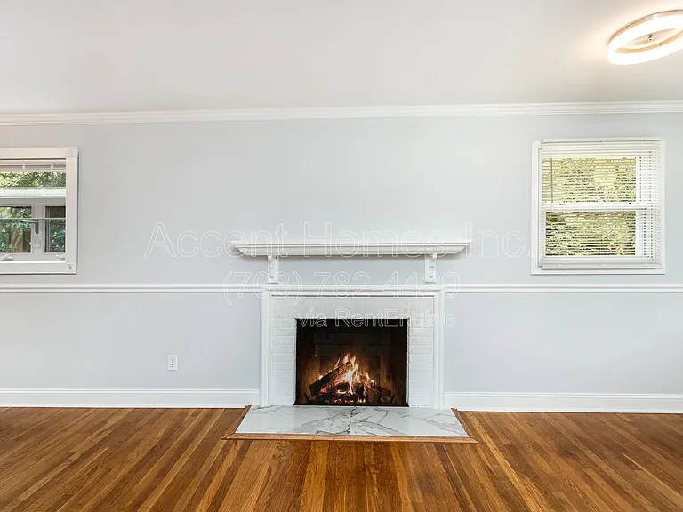 7329 Marc Dr — Photo 5