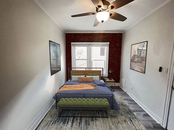 4th image of 301 S Kenmore Ave APT 207