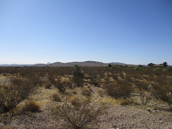 5th image of 21775 W Date Creek Rd Lot 10