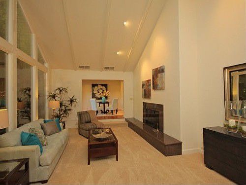 3rd image of 951 Casilada Way