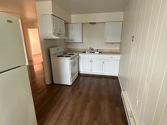 2nd image of 120 W Main St #2