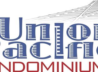 890 Sanders Ave, Bozeman, MT 59718