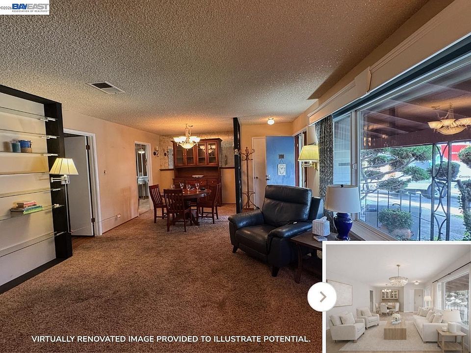 2nd image of 4612 Drury Ct