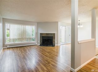 23911 12th Pl S APT 2404, Des Moines, WA 98198