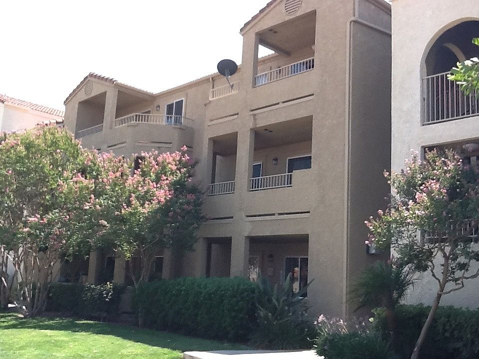 2nd Floor Condo