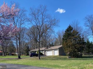 15600 Lansdowne Ln, Haymarket, VA 20169