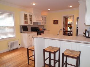 3299 Chalfant Rd, Shaker Heights, OH 44120