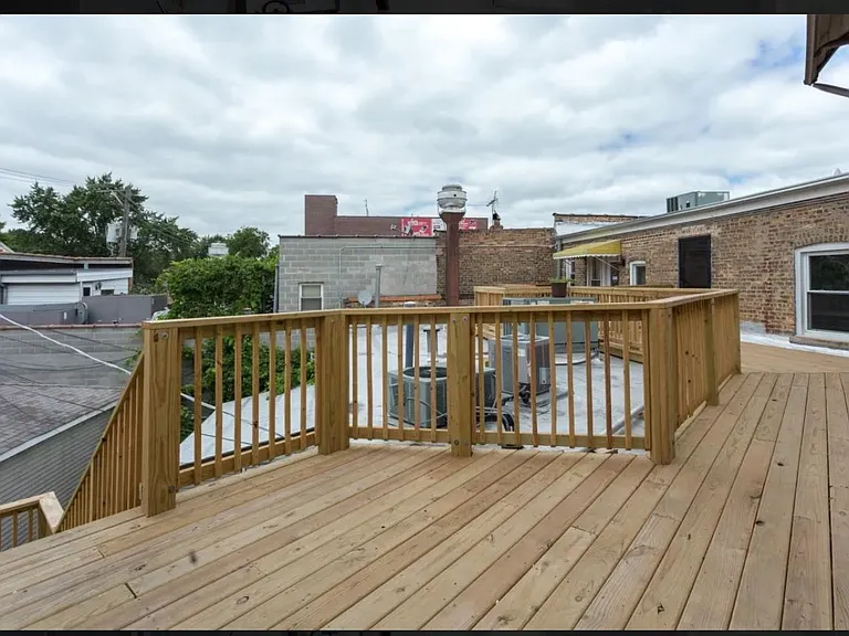 3380 N Milwaukee Ave #2 — Photo 10