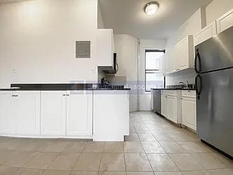 Rented by Sovereign Associates