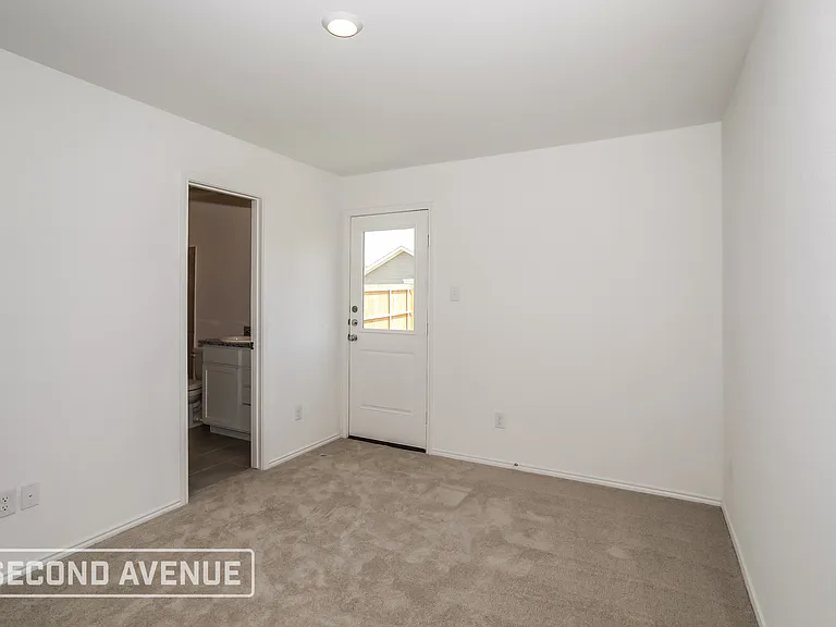 150 Sunflower St — Photo 19