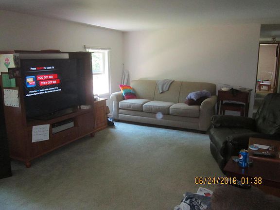 4th image of 4301 County Road 427