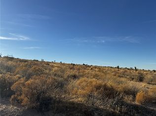 0 Candida Rd, Apple Valley, CA 92308