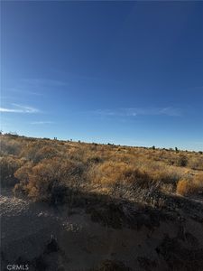 0 Candida Rd, Apple Valley, CA, 92308