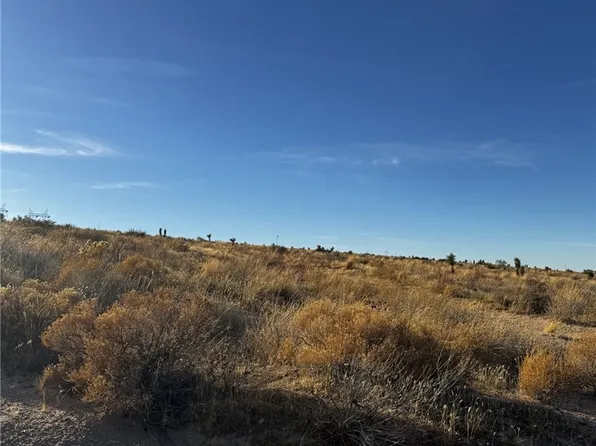 0 Candida Rd, Apple Valley, CA 92308