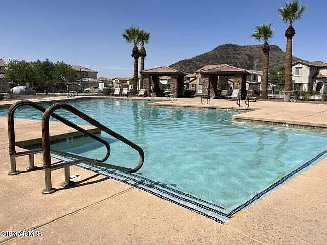 5340 W Molly Ln — Photo 10