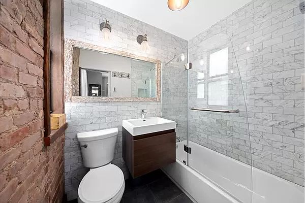 1st image of 149 Avenue C APT 4R