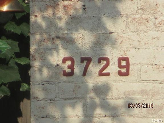 2nd image of 3729 Ohio Ave