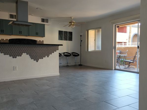 2060 S Rural Rd Unit B