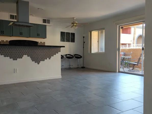 2060 S Rural Rd Unit B, Tempe, AZ 85282