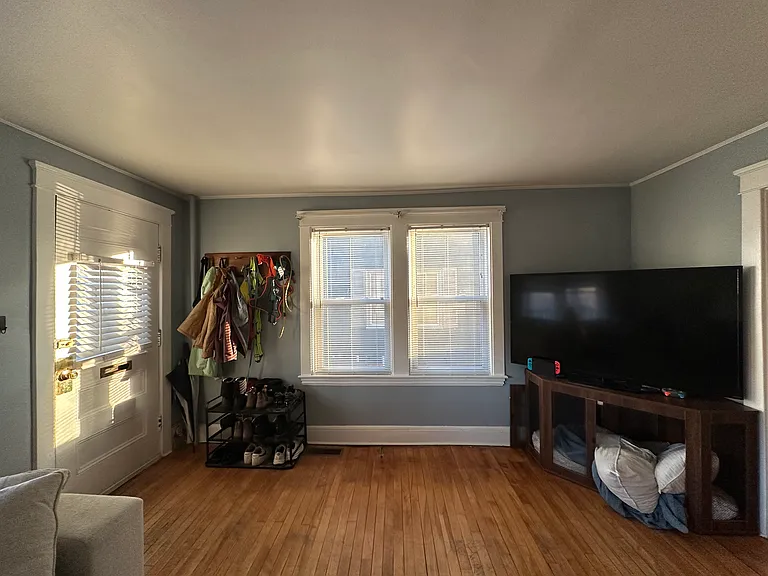 11 Colonial Rd — Photo 13