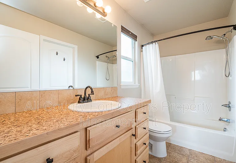 3394 Butternut Ln — Photo 20