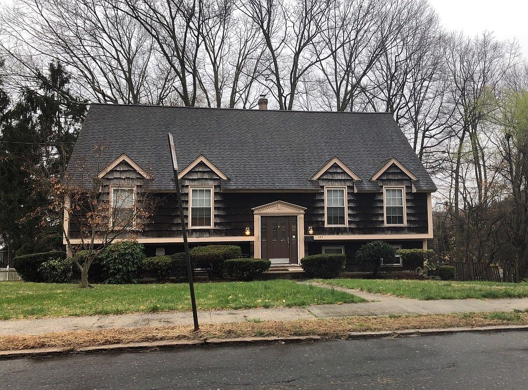 127 Franklin Ave, Midland Park, NJ 07432 Zillow