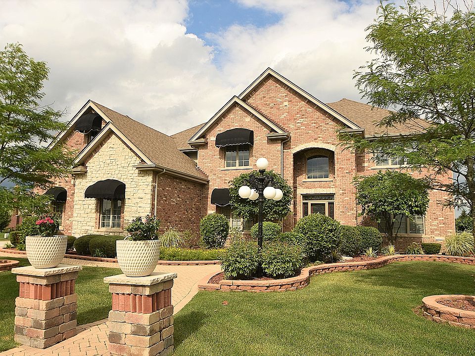 1st image of 22901 Toscana Dr