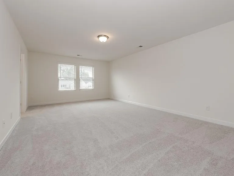 2018 Poplar Ridge Dr — Photo 27