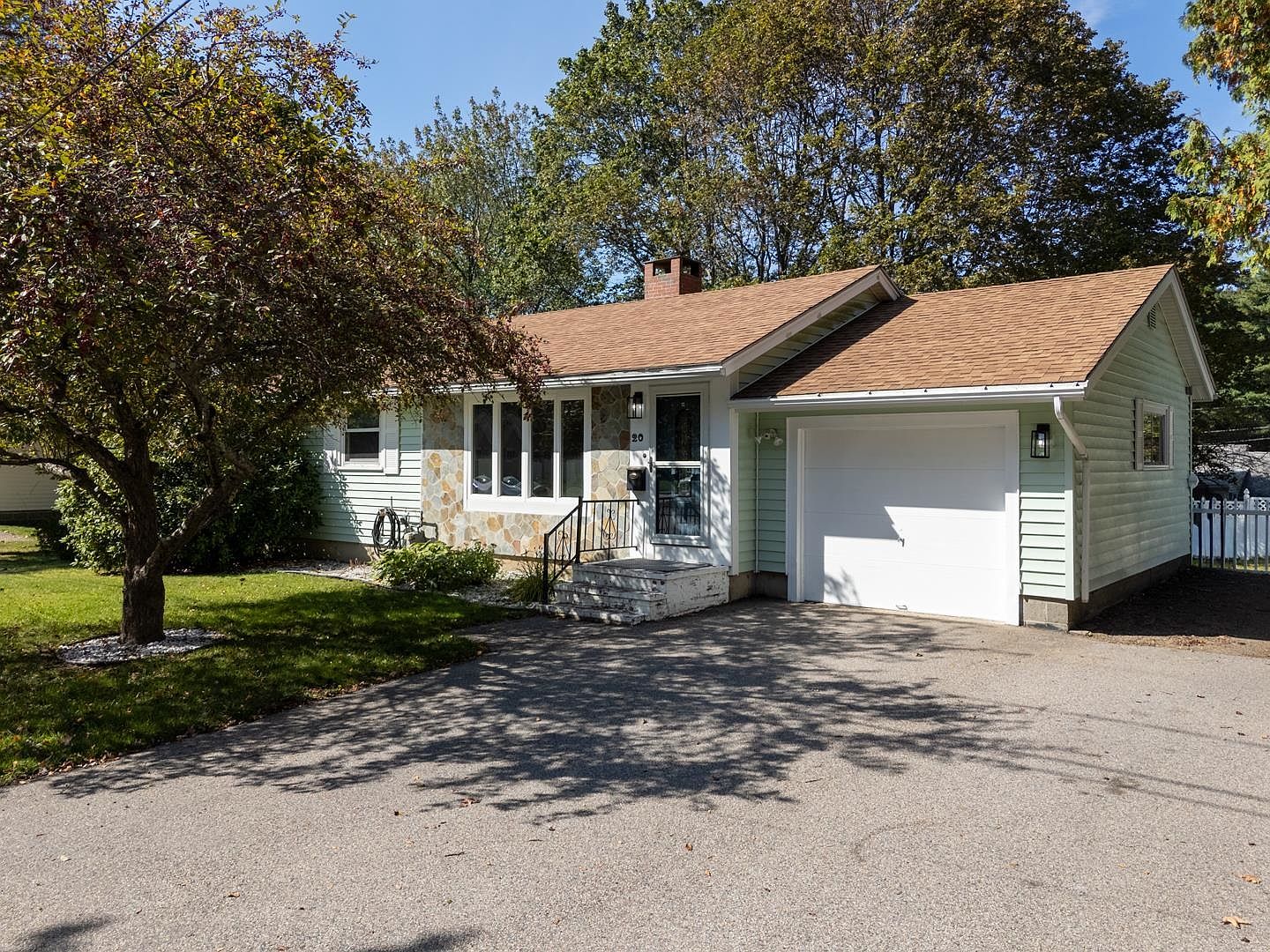 20 Josephine Drive, Hampton, NH 03842 | Zillow
