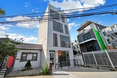 Sold by One Home Line Realty