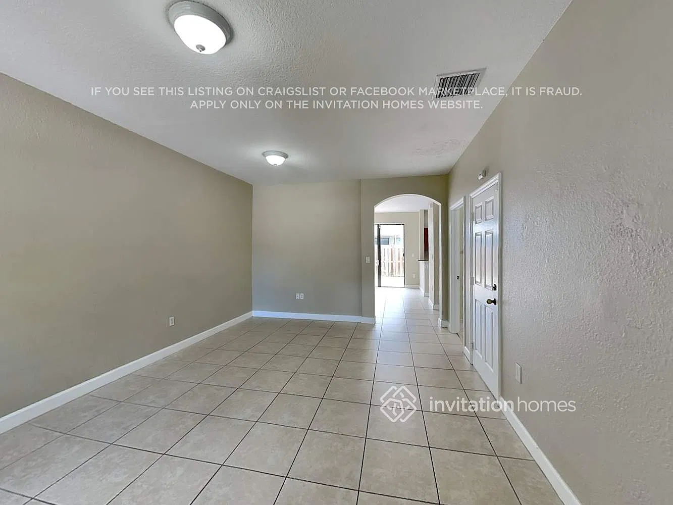 11340 SW 236th St Homestead, FL 33032 — Photo 4