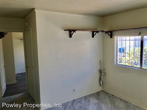 2nd image of 1059 253rd St APT 4