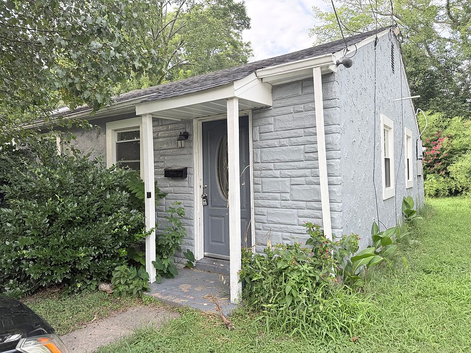 1st image of 414 Shelton Rd