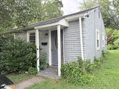 414 Shelton Rd Photo 1
