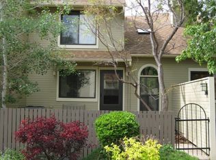 349 S Taft Ct, Louisville, CO 80027