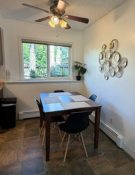 443 E 24th Ave #1 — Photo 8