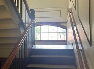 650 16th St APT 309, Des Moines, IA 50314