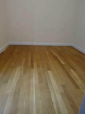 Rented by City & Suburban | media 31