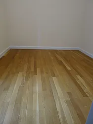 Rented by City & Suburban