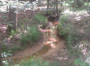 5802 Quitman Hwy, Quitman, LA 71268