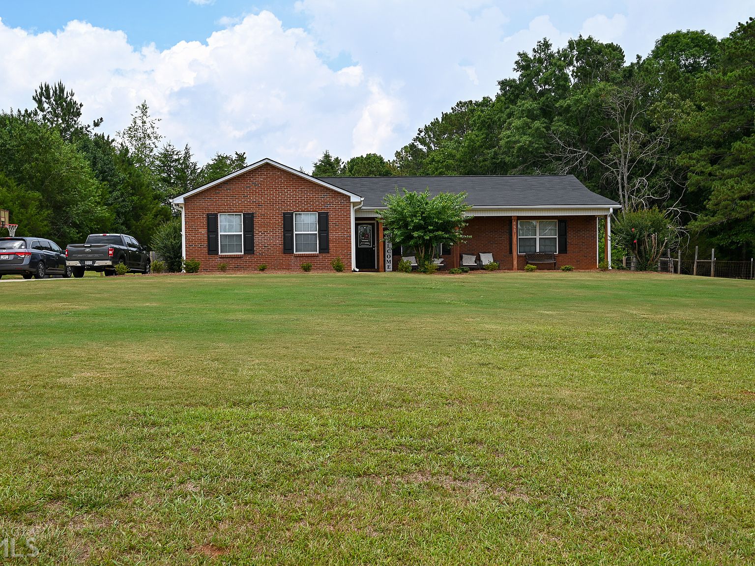 655 Laney Rd, Locust Grove, GA 30248 Zillow
