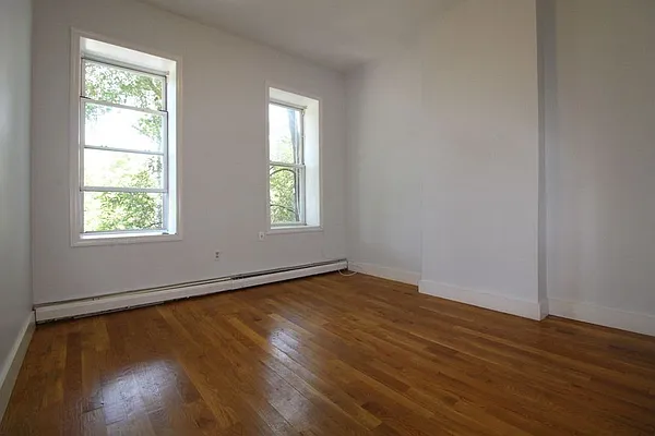 Rented by Zumper Inc | media 22