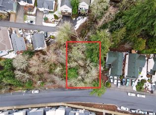 0 Ashley St, Bellingham, WA 98229